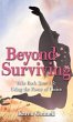 Beyond Surviving - Bild 1