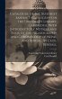 Catalogue of the Buddhist Sanskrit... - Bild 1