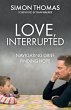 Love, Interrupted - Bild 1