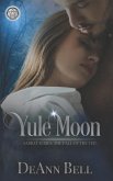 Yule Moon