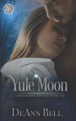 Yule Moon - Bell, Deann