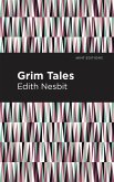 Grim Tales