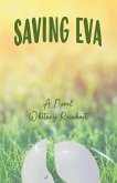 Saving Eva