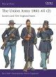 The Union Army 1861-65 (2) - Bild 1