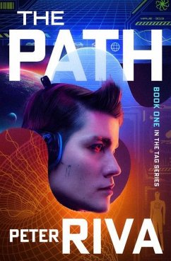 The Path - Riva, Peter