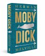 Moby Dick - Bild 1