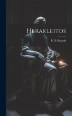 Herakleitos