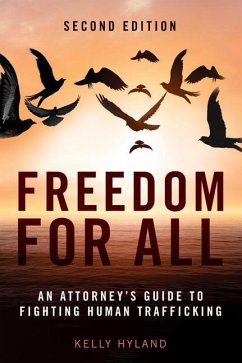 Cover Freedom for All