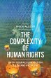 The Complexity of Human Rights - Bild 1