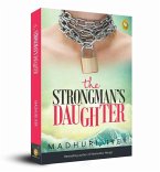 The Strongman's Daughter