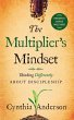 The Multiplier's Mindset - Bild 1