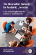 The Observation Protocol for Academic... - Bild 1