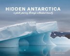 Hidden Antarctica Hidden Antarctica