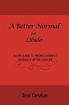 A Better Normal for Libido - Devèze, Tess