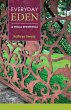Everyday Eden - Bild 1