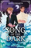 Song of the Dark Song of the Dark