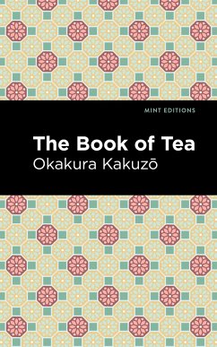 The Book of Tea - Kakuz&