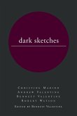 dark sketches