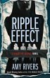 Ripple Effect - Bild 1