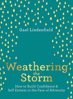 Weathering the Storm - Lindenfield, Gael