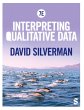 Interpreting Qualitative Data - Bild 1
