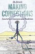 Making Connections - Bild 1