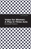 Votes for Women