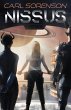 Nissus - Bild 1
