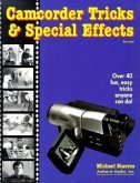 Camcorder Tricks & Special Effects
