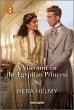 A Viscount for the Egyptian Princess - Bild 1