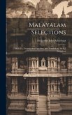 Malayalam Selections