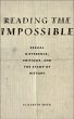 Reading the Impossible - Bild 1