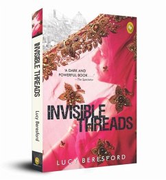 Cover Invisible Threads