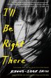 I'll Be Right There - Bild 1