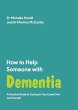How to Help Someone with Dementia - Bild 1