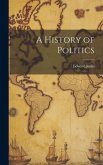 A History of Politics