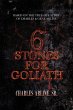 6 Stones for Goliath - Bild 1