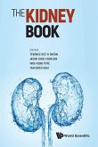 KIDNEY BOOK, THE