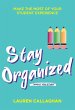 Stay Organized While You Study - Bild 1