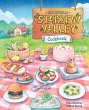 The Official Stardew Valley Cookbook - Bild 1