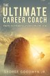 The Ultimate Career Coach Faith In... - Bild 1
