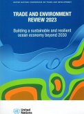 Trade and Environment Review 2023