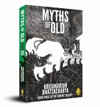 Myths of Old