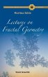 LECTURES ON FRACTAL GEOMETRY - Bild 1