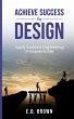 Achieve Success By Design - Bild 1