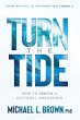 Turn the Tide - Bild 1