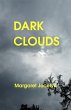 Dark Clouds - Bild 1