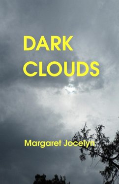 Dark Clouds - Jocelyn, Margaret
