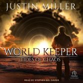 World Keeper: Tides of Chaos
