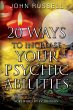 20 Ways to Increase Your Psychic... - Bild 1